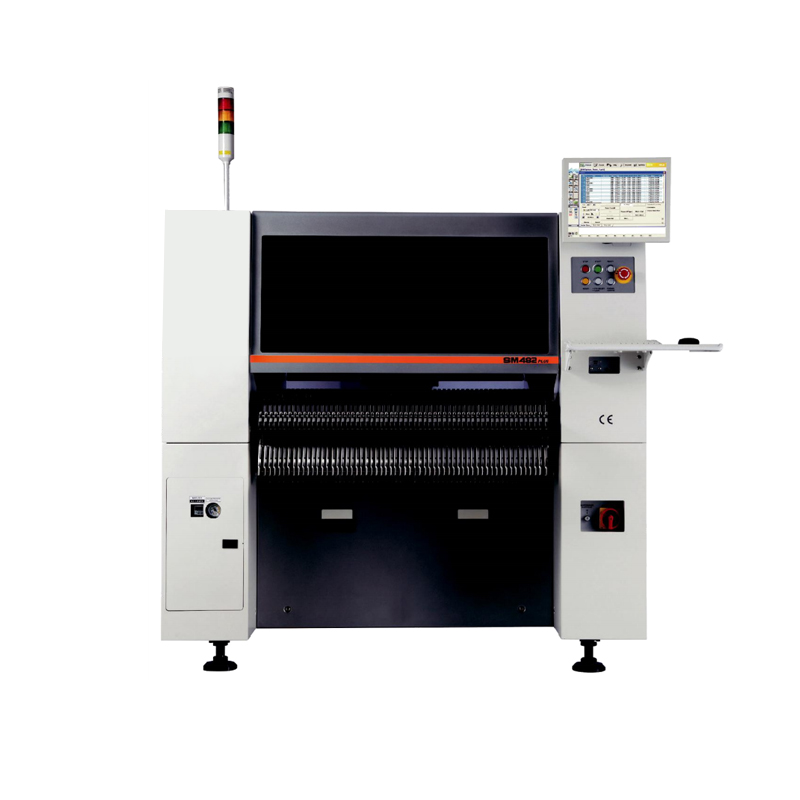 sm482貼片機 sm482貼片機